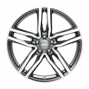 ikenu 5-hole_graphite front-polished_0007.png